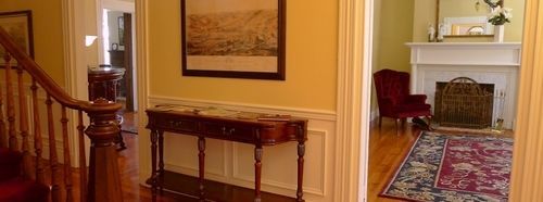 The Swope Manor 2*
