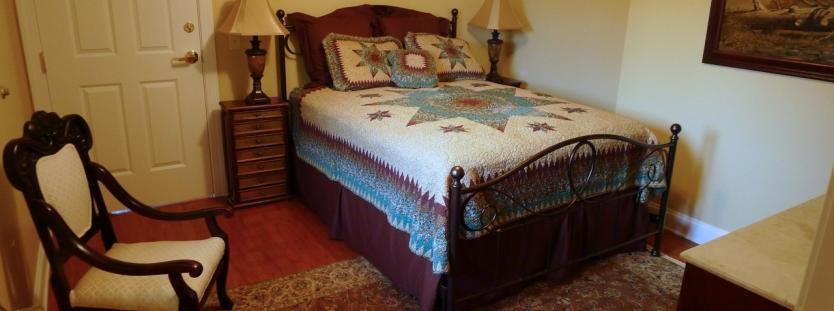 The Swope Manor 2*