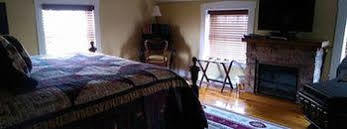 The Swope Manor 2* Gettysburg